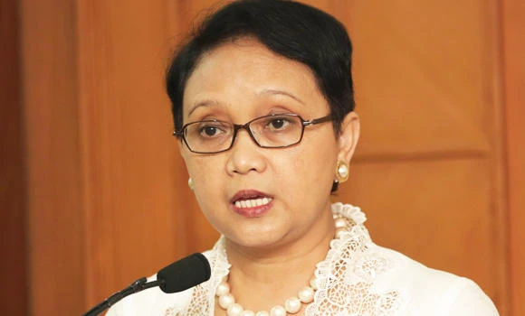 Jakarta decries Australia PM’s asylum boat stance