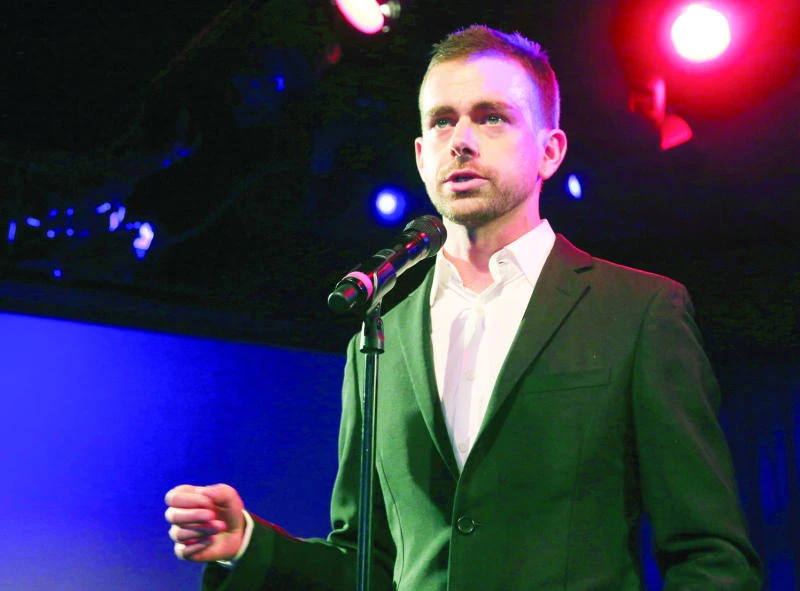 Twitter CEO Costolo out as growth pressure mounts