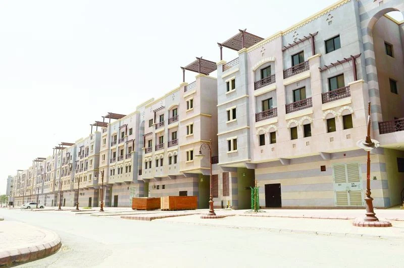 'Saudi Arabia on right path for diversifying economy'