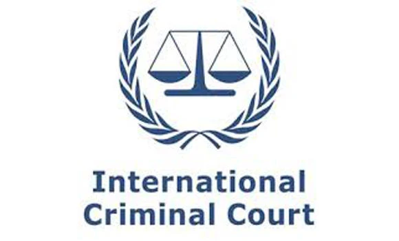 East Timor drops UN court case against Australia