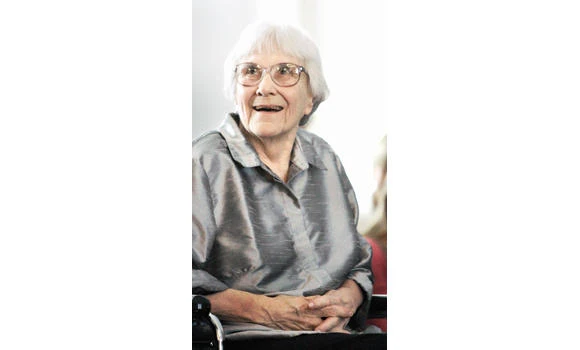 Harper Lee letters flop at NY auction