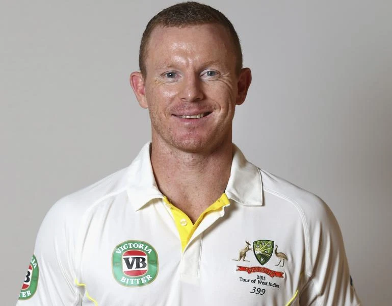 Concussion a ‘wake-up call’ for Australia’s Rogers