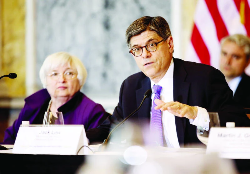 All ears tuned to Fed language and Greek debt talks