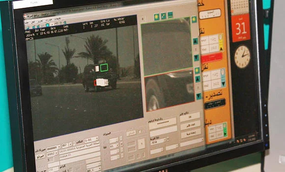 Welcome U-turn: Alerting motorists about Saher ‘noble act’