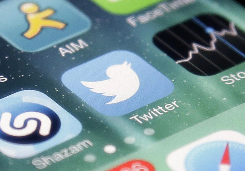 Twitter’s twists and turns — can it keep flying?