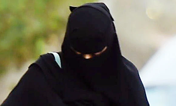 8-year plight of siblings who lack Saudi IDs