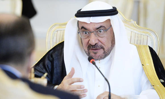 OIC ministers hold talks on Yemen today