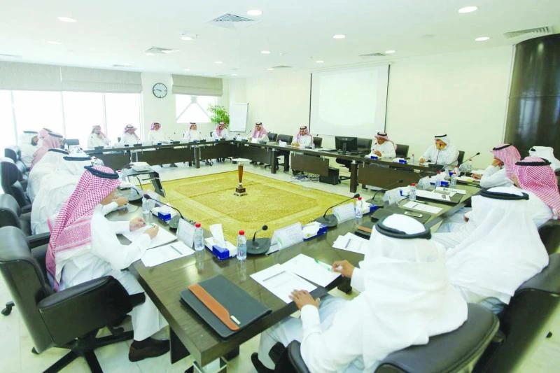 Nazaha steps up anti-graft drive