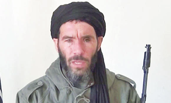 Belmokhtar’s killing big success for US