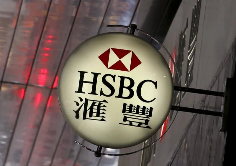 HSBC gets license to buy Saudi stocks directly, trades on Monday