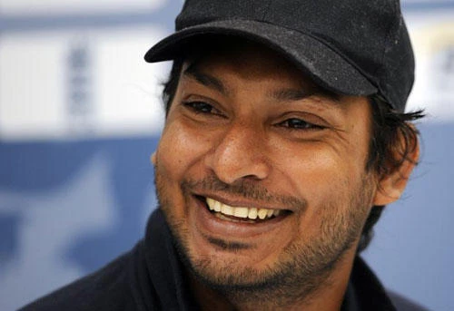 Focus on Sangakkara as Sri Lanka faces Pakistan again
