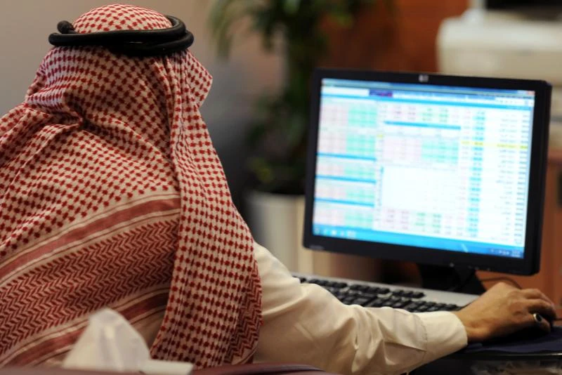 Al-Ghamdi sees spike in foreign investor involvement