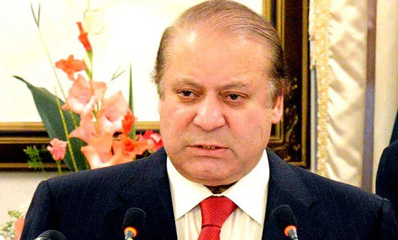 Islamabad orders foreign NGOs to re-register within 3 months