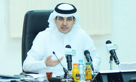 Leadership happy over media role
