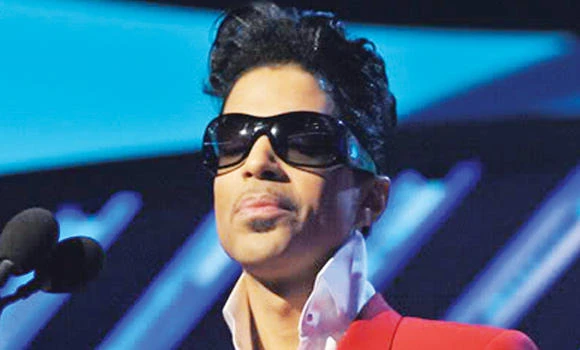 Did Prince perform for Obama? White House keeps suspense