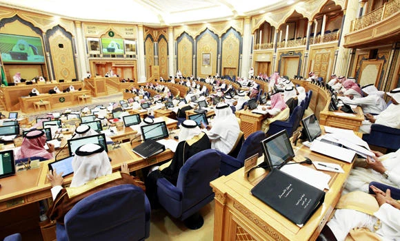 Changes to law call for stiffer penalties