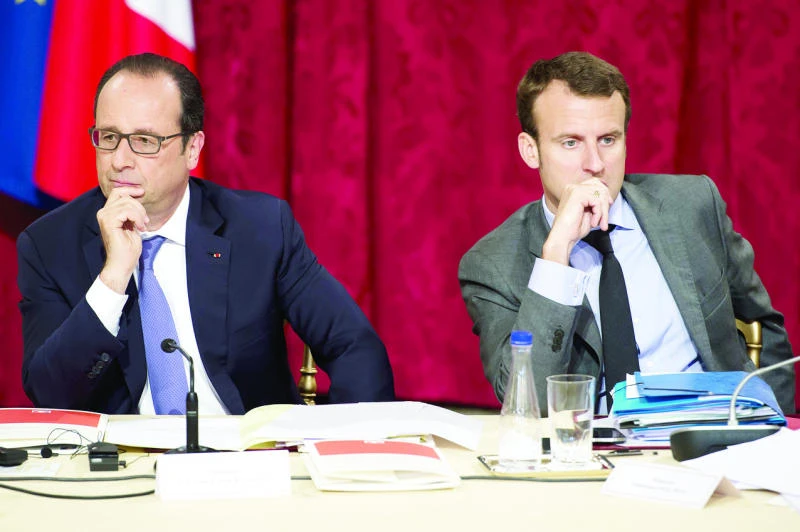 France to sell up to $420m in Engie shares