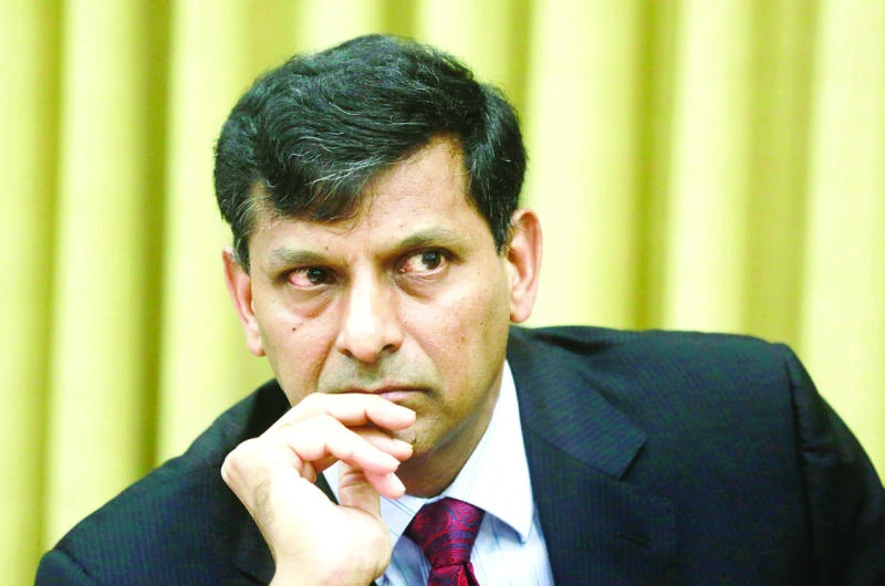 Indian exports plunge 20.2% in May