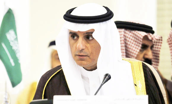 Houthis ‘use truce to regroup’