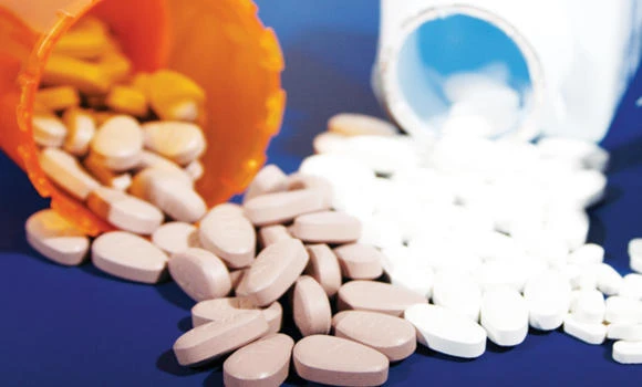 The truth about cholesterol-lowering drugs