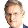 Turkey’s politics of peace