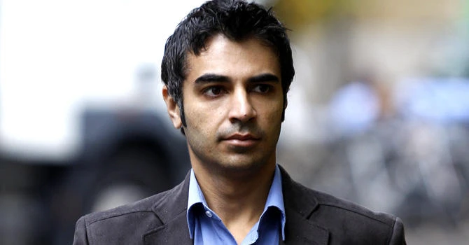 Pakistan accepts Butt’s confession on spot-fixing