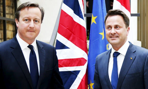 Split over EU vote, Britain’s Labour lawmakers form new group