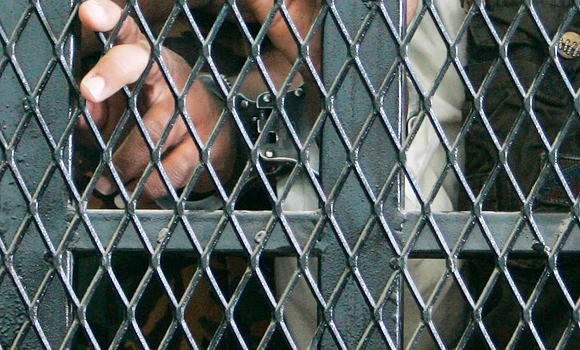 22 jailed for terror activities