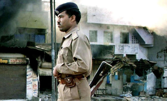 Gujarati man loses legal battle over his own birth