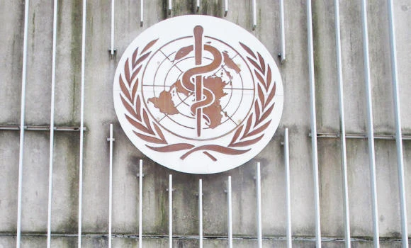 WHO lauds Kingdom’s efforts to tackle MERS