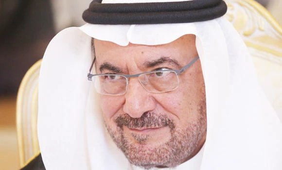 OIC backs Doha over World Cup