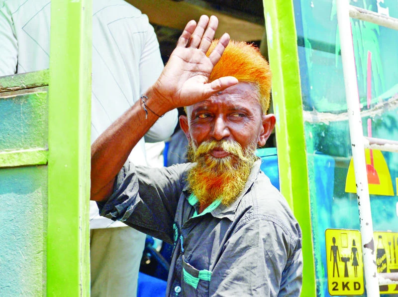 Pakistan releases 113 Indian fishermen