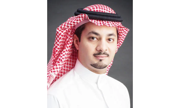 Alkhabeer Capital’s Haseen gets Best Islamic Fund award