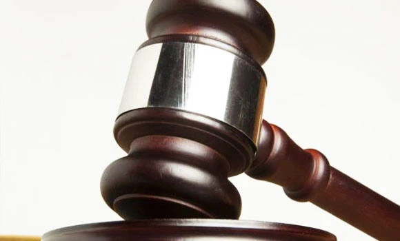 Court rejects appeal of child killer