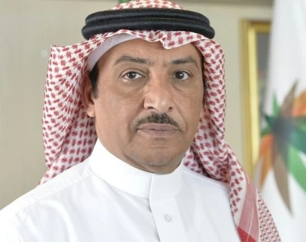 Al-Humaidan new deputy labor minister