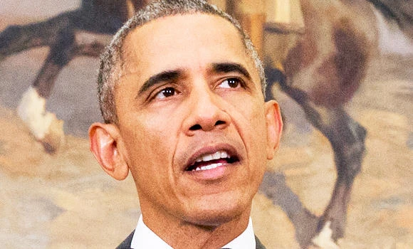 Obama to visit Ethiopia, African Union in July