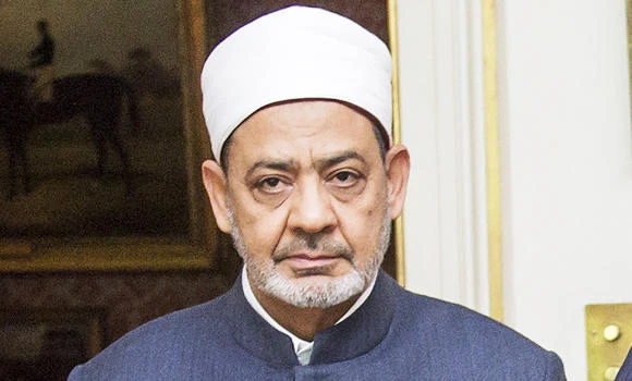 Al-Azhar condemns China’s Ramadan restriction