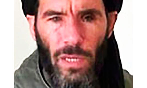 Al-Qaeda denies US killed Belmokhtar