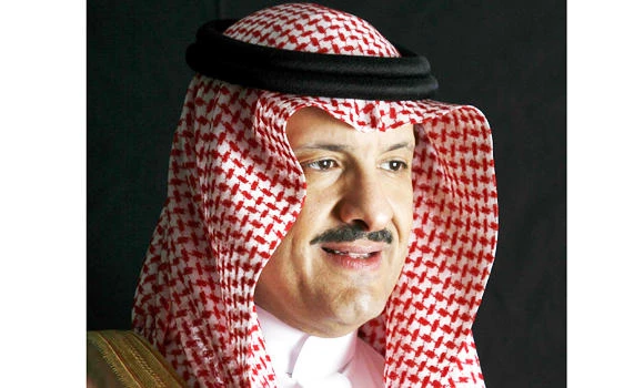 Handicrafts ‘an integral part of national identity’