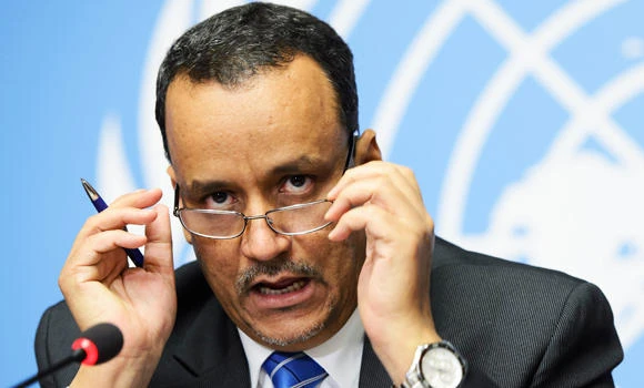 Geneva talks fail, thanks to rebels’ intransigence