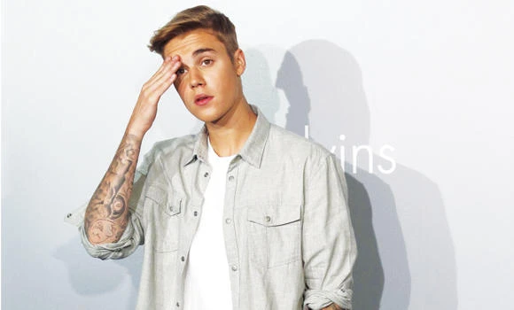 US court reinstates copyright suit against Justin Bieber, Usher