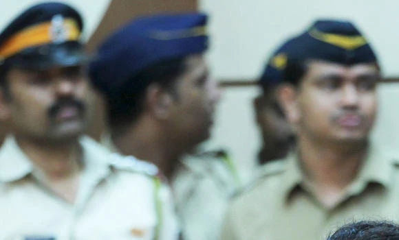 Toxic bootleg liquor kills 53 in Mumbai