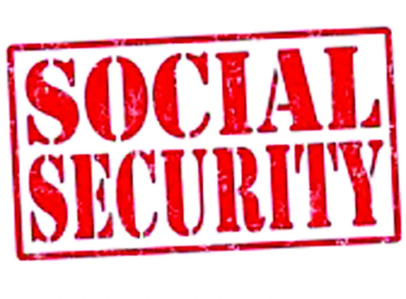 SR2bn in social security benefits disbursed