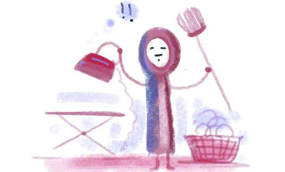 Trading in housemaids thrives despite threats by rights body