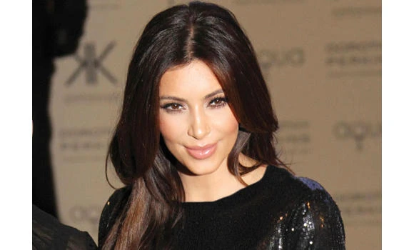 Kim angers radio listeners