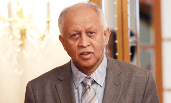 Houthis in Geneva were like ‘ghosts’