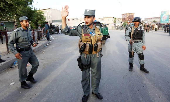 Militants offer 24/7 ‘hot line’ for government workers to defect