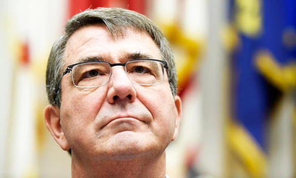 US to boost military support to Baltic states