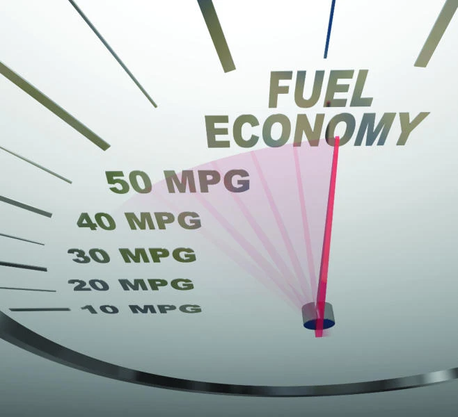 White House pushes tougher rules for fuel economy