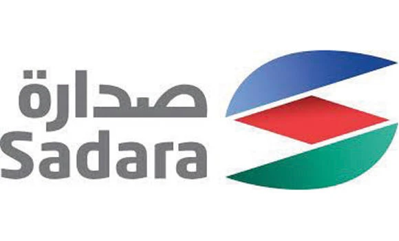 SAGIA classifies Sadara as strategic